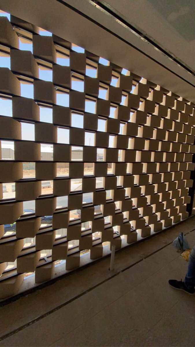 Alluhidan A tweet media