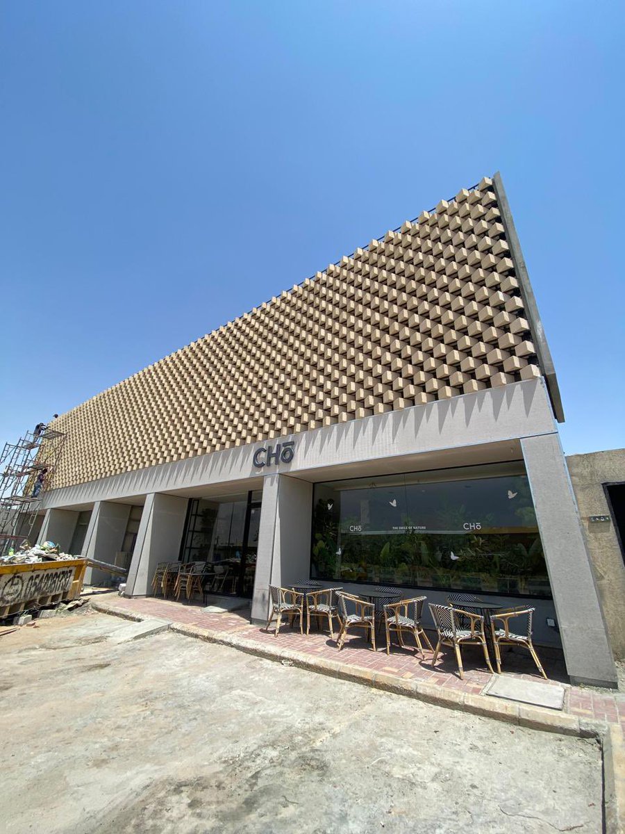 Alluhidan A tweet media