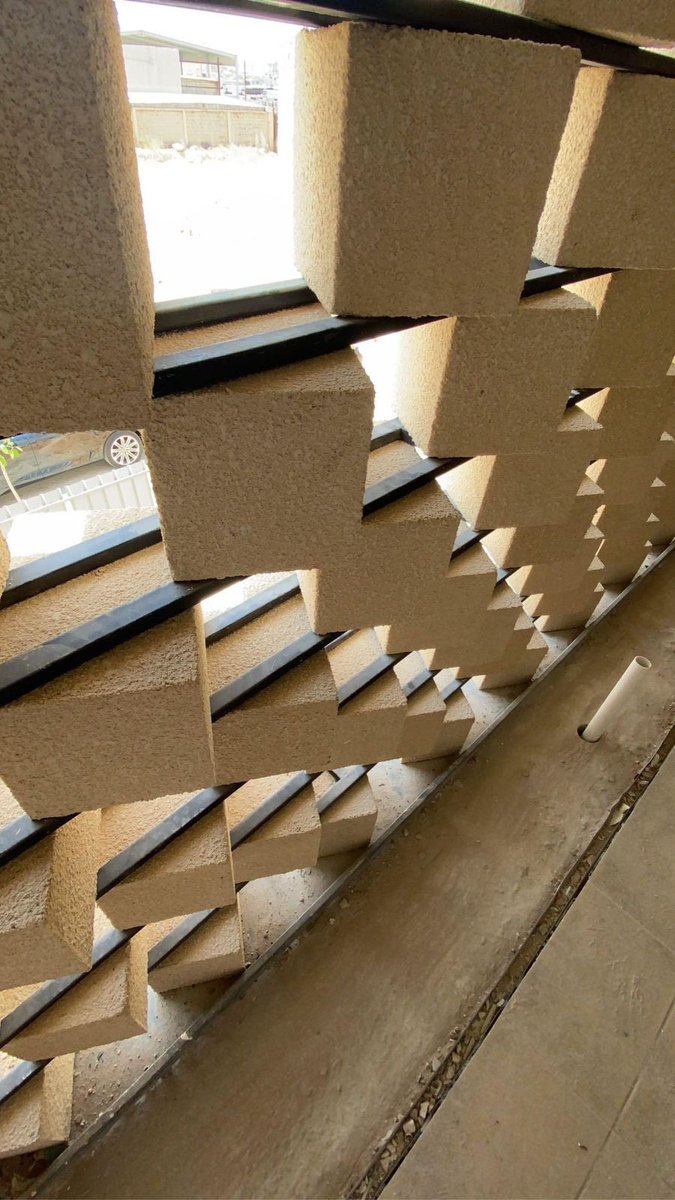 Alluhidan A tweet media