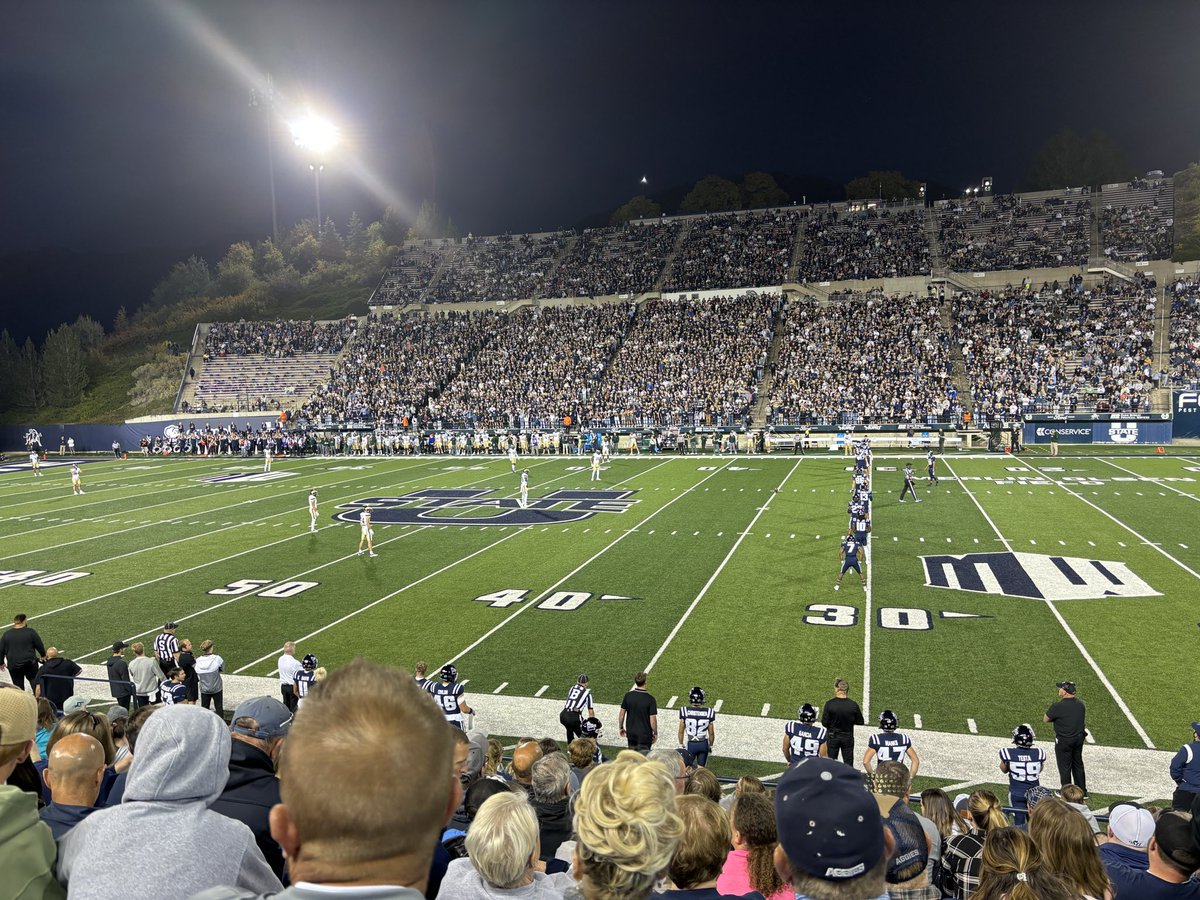 Chase Pendleton tweet media