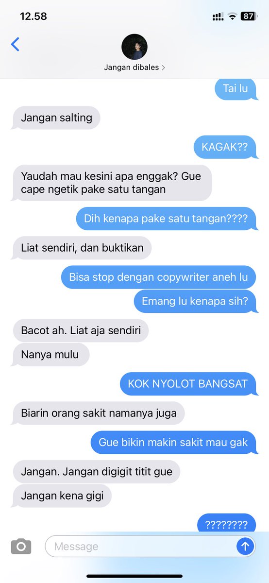danmenuliss's tweet photo. Markhyuck 🔞 one tweet au - jenguk 

Cw : boypussy, step brother, local frontal words, non baku

Cara Mk menghabiskan waktunya saat cidera akibat basketnya dengan adik angkat tercintanya. https://t.co/XCTaXaiaEd