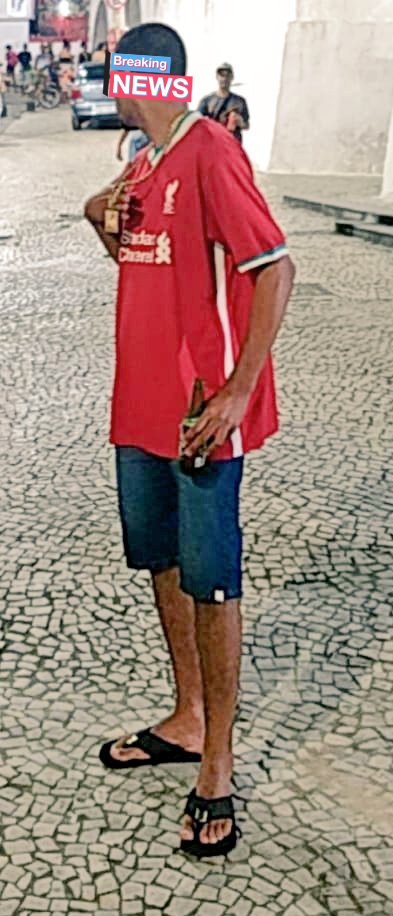 TremAlzira's tweet photo. 🥵🤭 https://t.co/ofJTAXAl3t