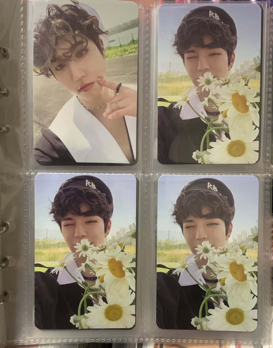 hhj_exception_'s tweet photo. มาค่า ขายเท โล๊ะแฟ้มค่ะ
การ์ดอื่นๆ ลงในเทรดนี้เรื่อยๆนะคะ
ค่าส่ง 40.- 4 ใบส่งฟรี 
สนใจเมนชั่น/dm

การ์ดบั้ม maxident 
ลีโน ฮัน ซึงมิน ใบละ 60
ไอเอ็น ใบละ 50
#ตลาดนัดเด็กหลง #ตลาดนัดstraykids https://t.co/guepY0PD59