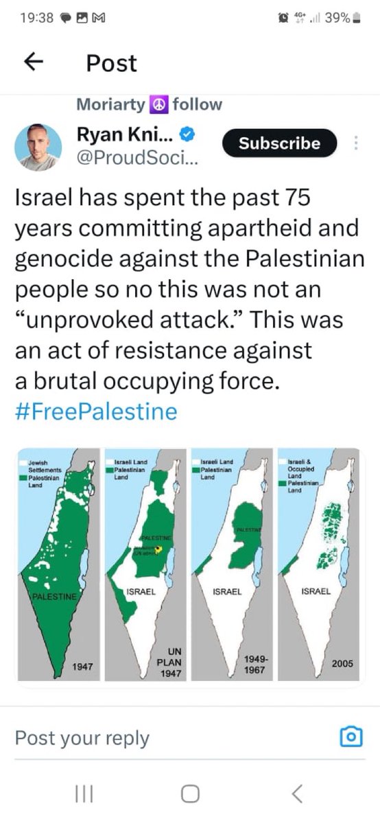 Lawrence Gikaru (@lawrencegikaru) on Twitter photo 