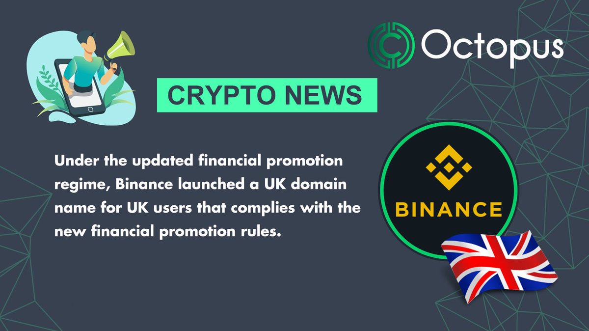 Octopus Global (@octopus__global) on Twitter photo 