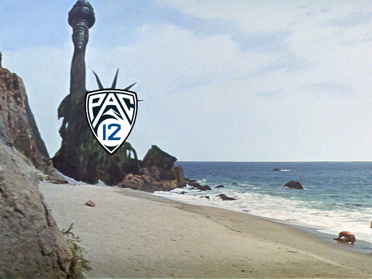 RedditCFB tweet picture