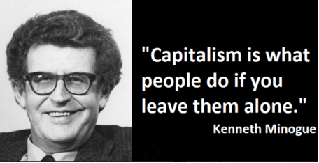 Gregory J tweet media