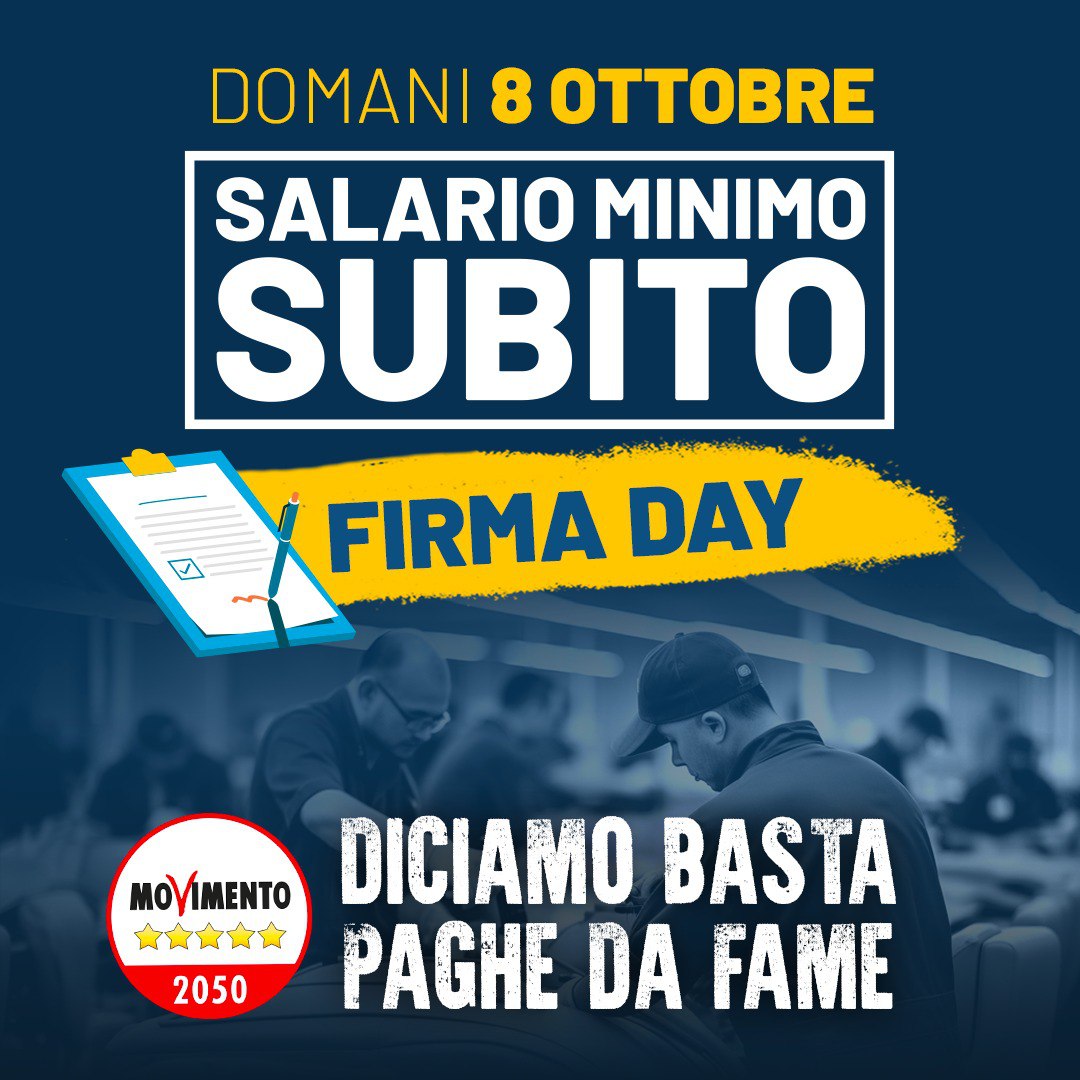 Antiogu60's tweet photo. Dai Cittadino avvicinati e poni la tua firma in questa battaglia di dignità!!
#FirmaDay https://t.co/lR1tFH0jQv