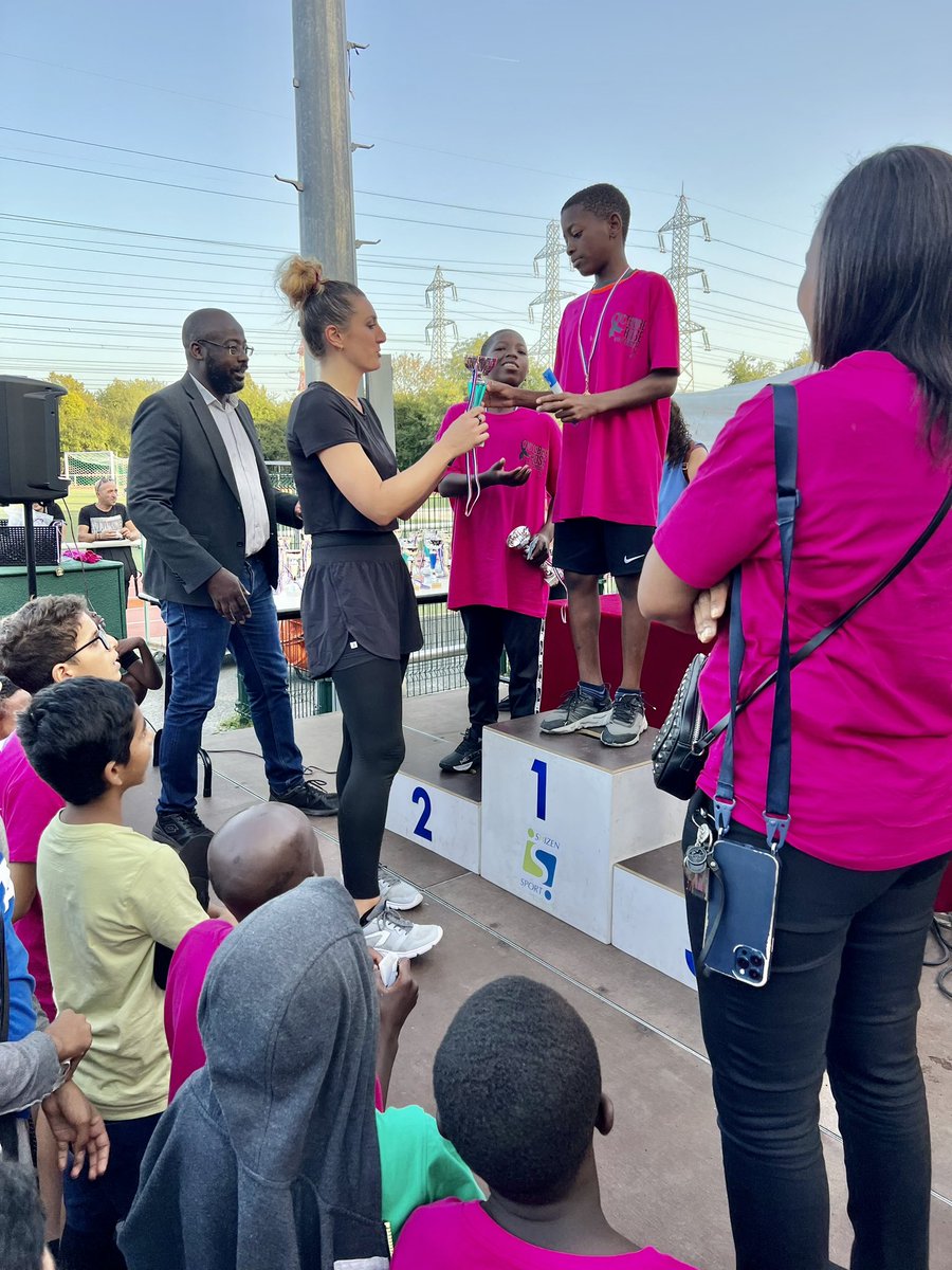 Shizen-Sport-Truck tweet media