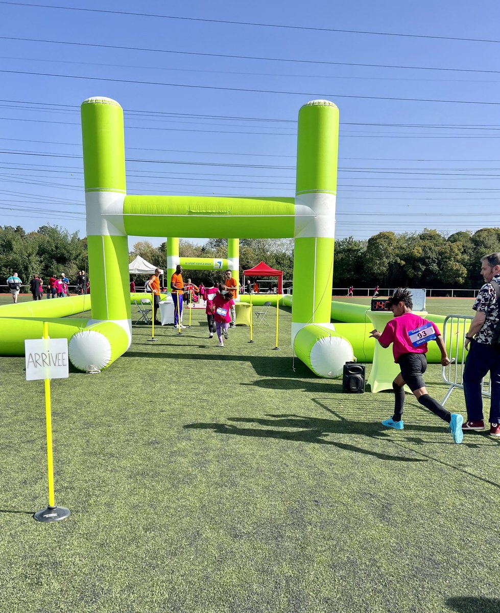 Shizen-Sport-Truck tweet media