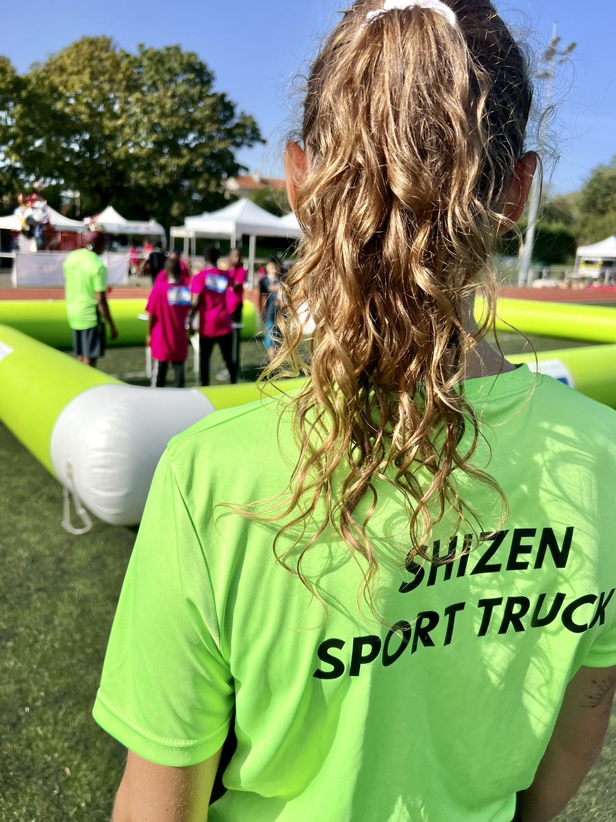 Shizen-Sport-Truck (@shizensportruck) on Twitter photo 🏃♂️ Magnifique journée à #Villetaneuse hier, où le soleil a brillé sur la course pédestre annuelle ! 🎉 Félicitations à tous les coureurs pour leur performance et leur esprit sportif ! #CourseVilletaneuse #Pmav <a href="/Villetaneuse/">Ville de Villetaneuse</a> <a href="/DieunorE/">Dieunor Excellent</a> <a href="/BenoitCampargue/">Benoît Campargue-Oly</a> 🏃♂️ Magnifique journée à #Villetaneuse hier, où le soleil a brillé sur la course pédestre annuelle ! 🎉 Félicitations à tous les coureurs pour leur performance et leur esprit sportif ! #CourseVilletaneuse #Pmav <a href="/Villetaneuse/">Ville de Villetaneuse</a> <a href="/DieunorE/">Dieunor Excellent</a> <a href="/BenoitCampargue/">Benoît Campargue-Oly</a>