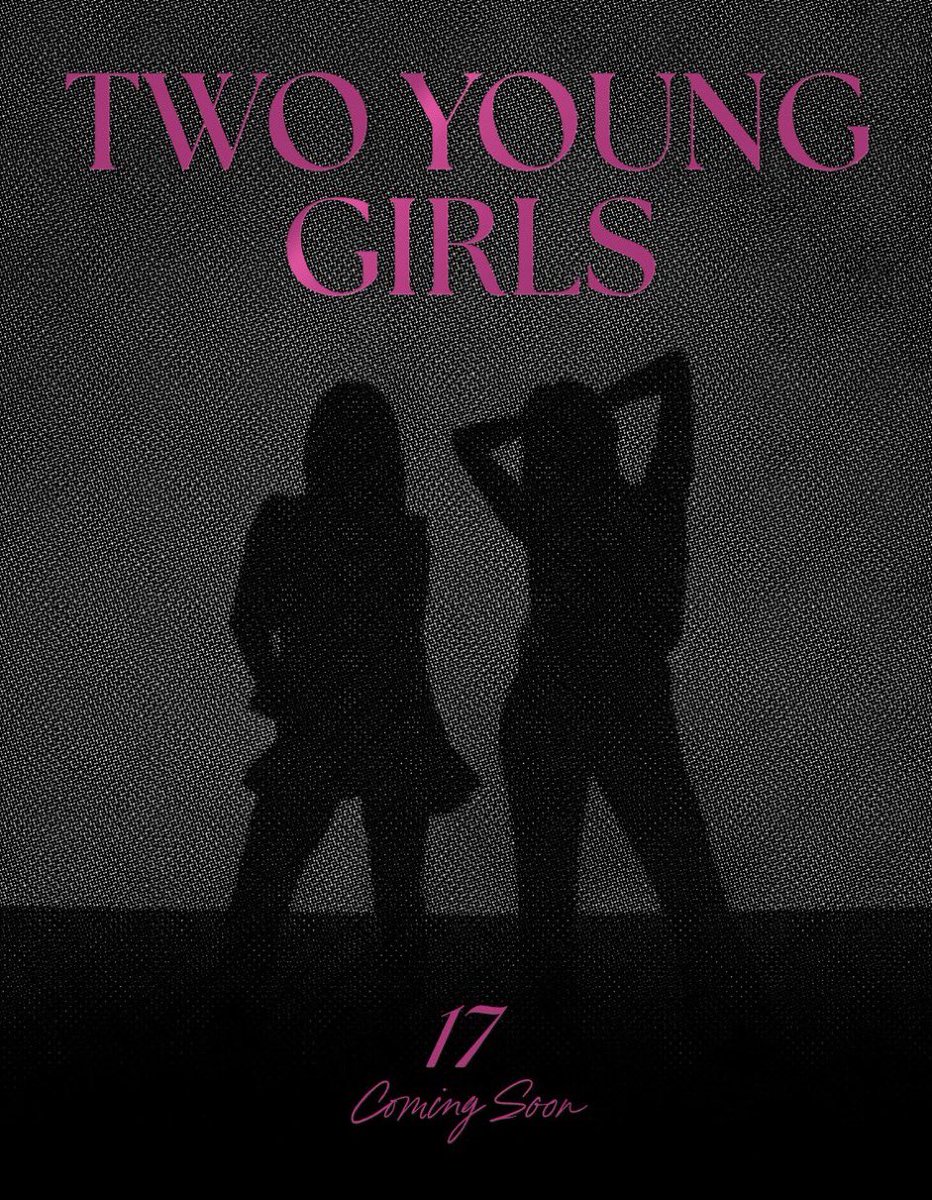 wheesahourly's tweet photo. TYG DEBUT???!!! https://t.co/FRC9gQiDuv