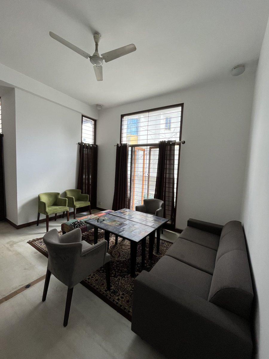 rickybahrey's tweet photo. Looking for a flatmate to join us in our 5BHK house in Indiranagar, only a 5-minute walk from Empire Restaurant.
@BangaloreRoomi @fmrbangalore @peakbengaluru @twitrbnb https://t.co/V4fRvuqIl5