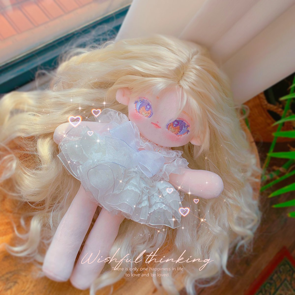햄⋆⁺₊⋆ tweet media