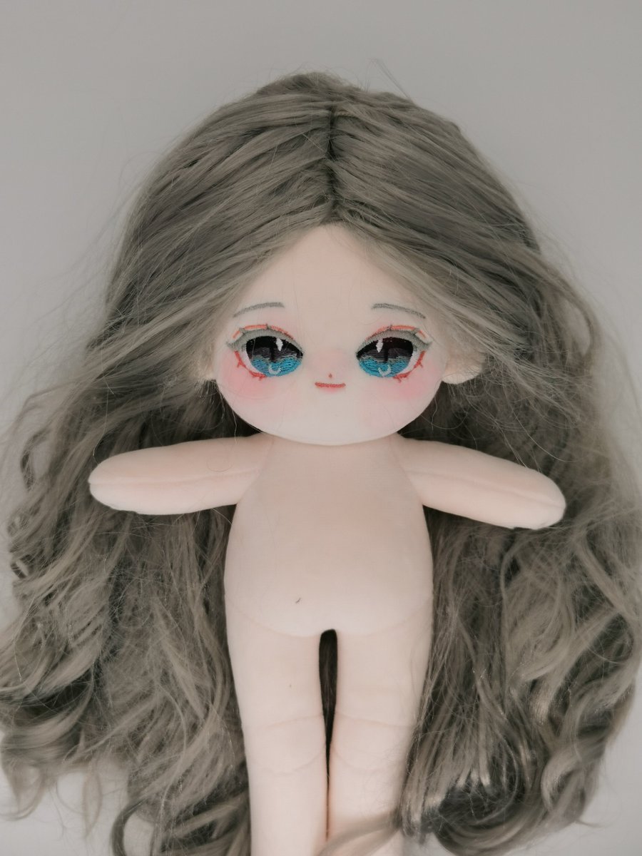 햄⋆⁺₊⋆ tweet media