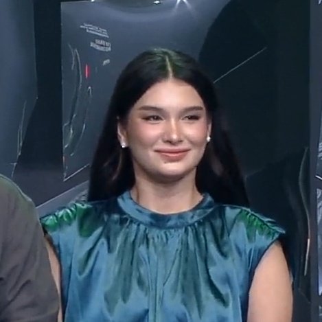 anjiholic_'s tweet photo. grabeng mukha ‘yan sobrang ganda

#AnjiSalvacion @anjisalvacion https://t.co/lezxYf7WAn