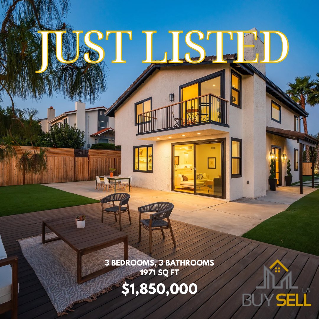 IvanInc's tweet photo. Just Listed in #eaglerock https://t.co/QpfGZdVAHa