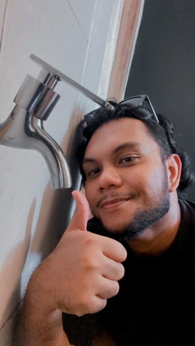hrthazfr_'s tweet photo. Dengan sedikit kerajinan yang dikumpul, aku dapat selamatkan RM 300. https://t.co/0ciEJpILEa