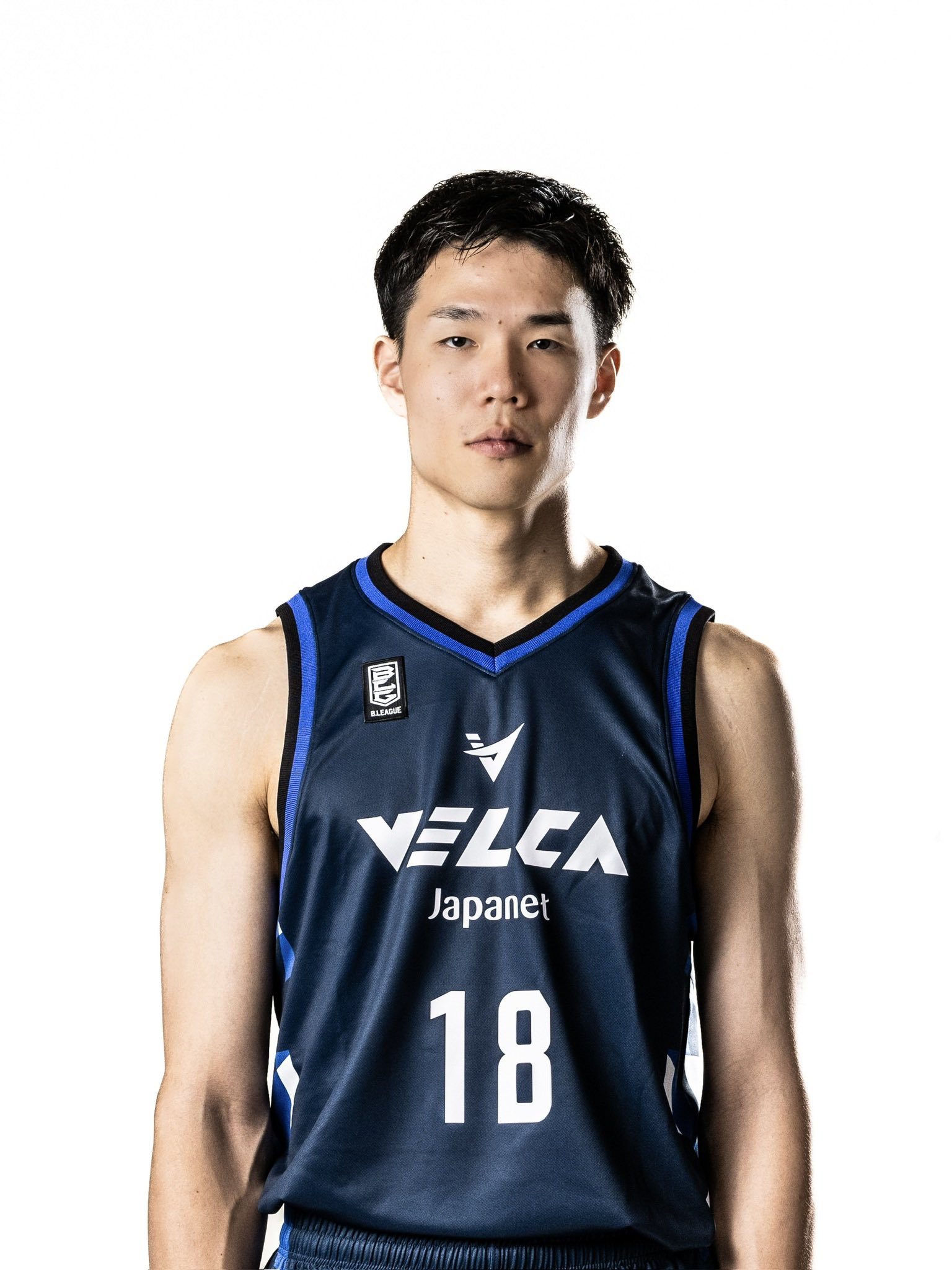 長崎ヴェ ルカ　馬場雄大New Balance BABA 18 バスケットボール 長崎ヴェ ルカ 馬場雄大New Balance BABA 18 バスケットボール