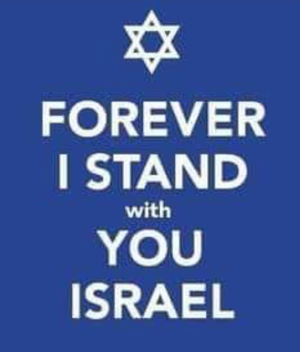 Barney Simon (@barneysimon) on Twitter photo 