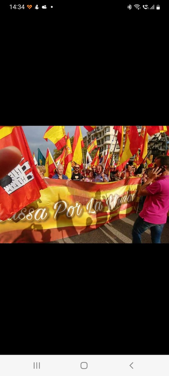 AlberjonMaite's tweet photo. Nos vemos hoy en Barcelona 💪💪���🇦 https://t.co/8bti45I9Pk