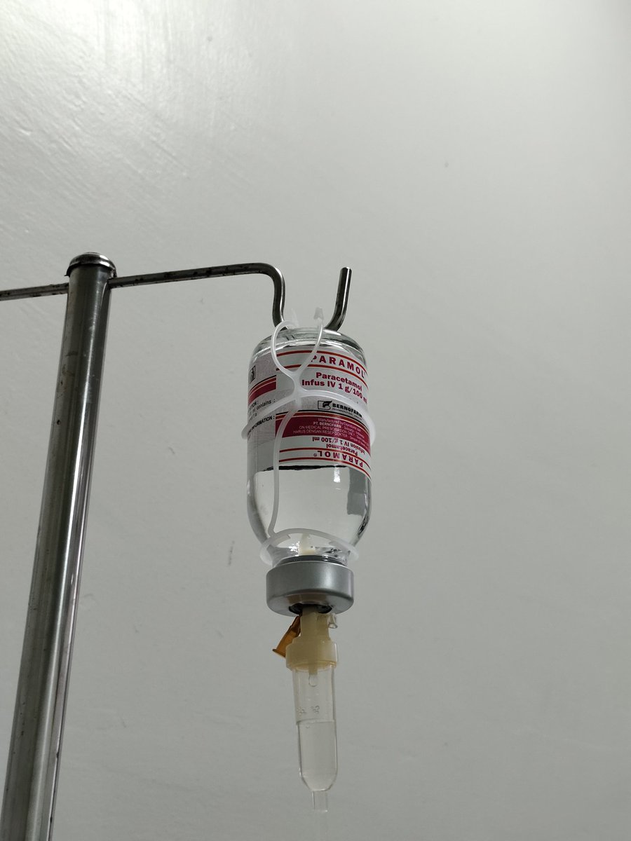 Penghilang ngeri ehhh 🫣#nyeri