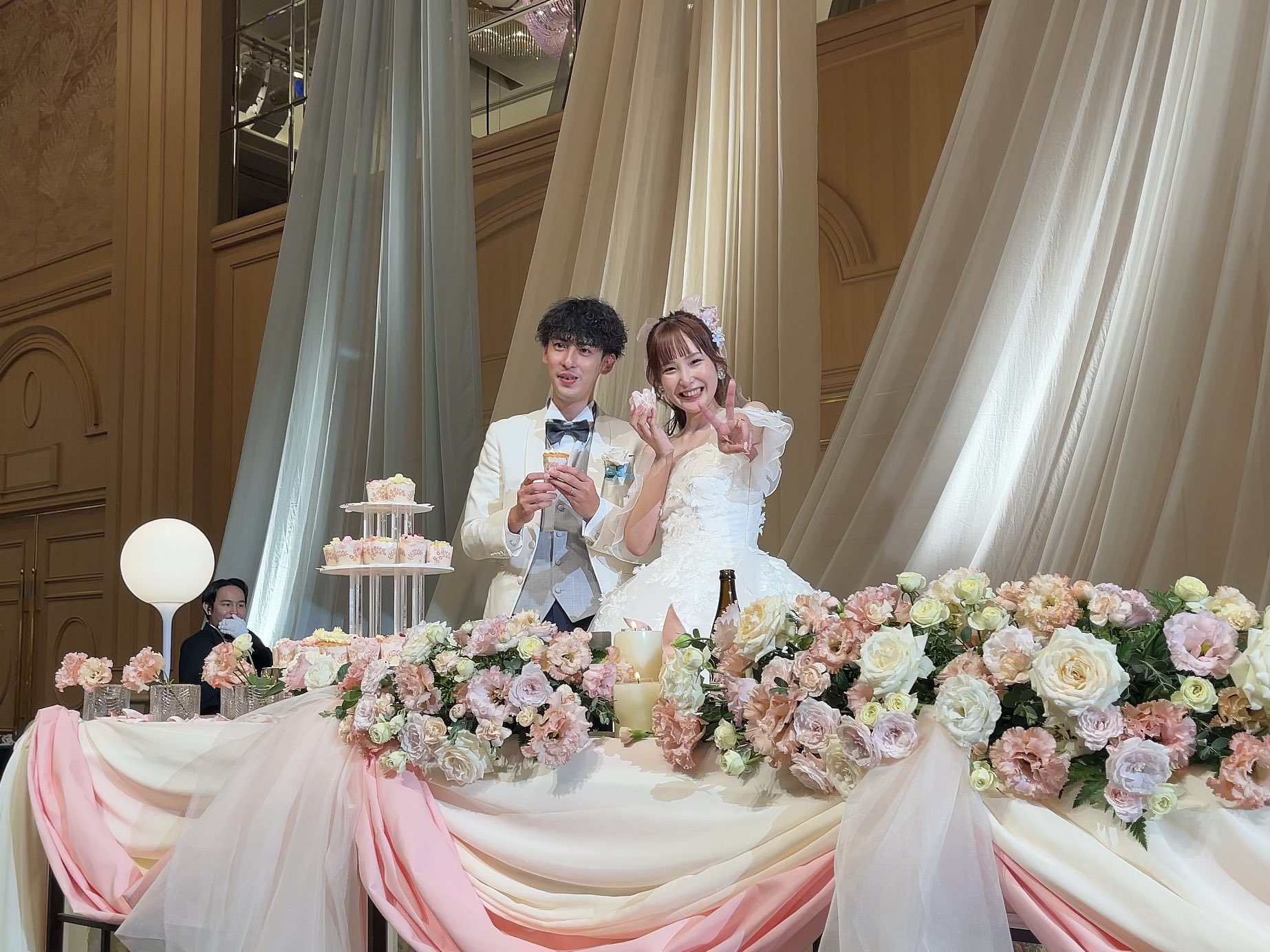 ク*)様 ☘️スペシャルイベント☘️729 【多弁】⭐️アンティークカラー⭐️ク かにきゃんwedding – търсене / X