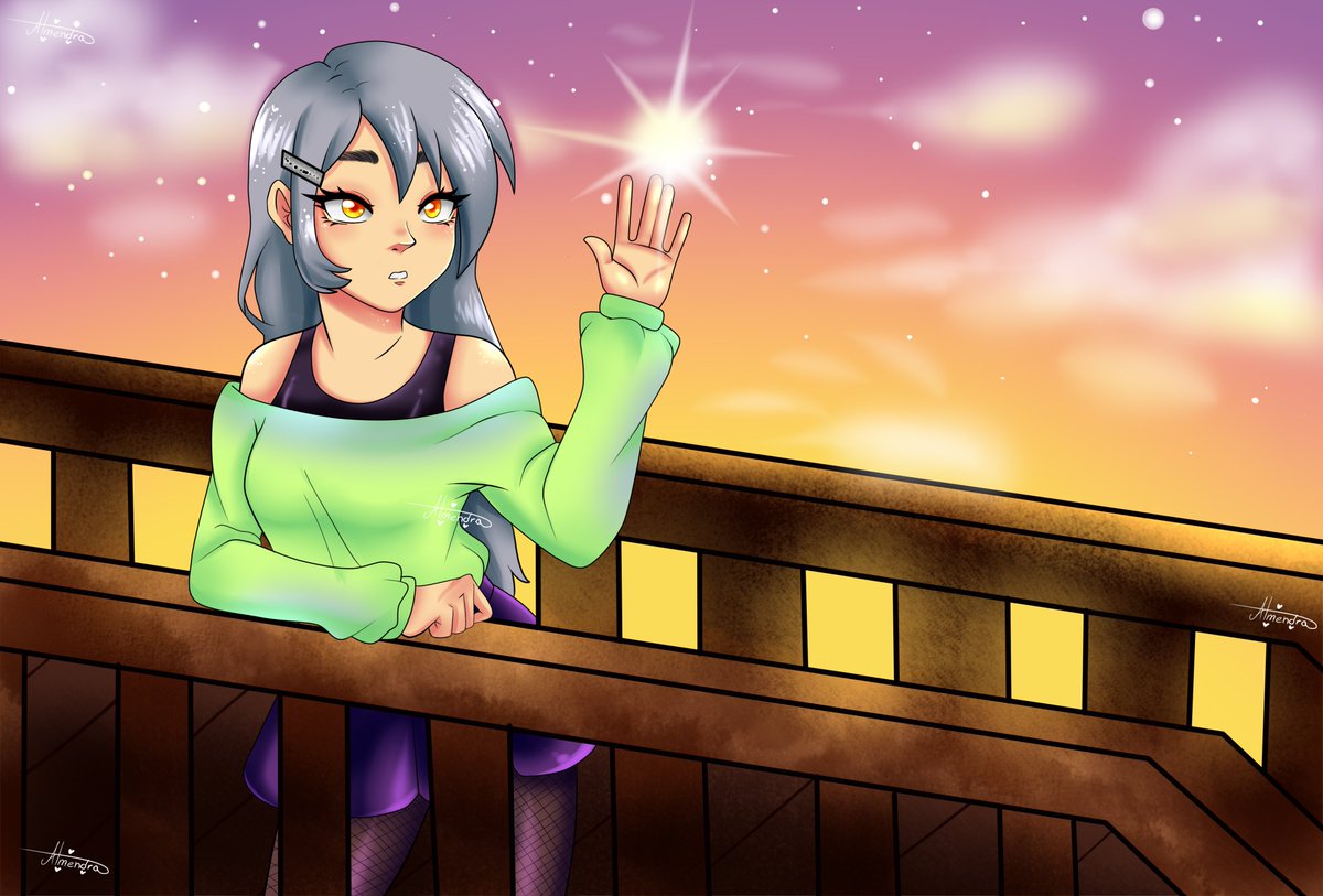 Alexthehedwolf's tweet photo. Chica del puente $15 usd
Mariposa $ 15 usd
Doctora covid $10 usd https://t.co/oNyp1XtTxc