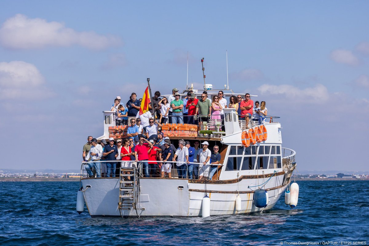 Patricio Rosas tweet media