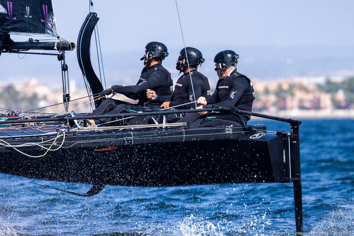 Patricio Rosas tweet media