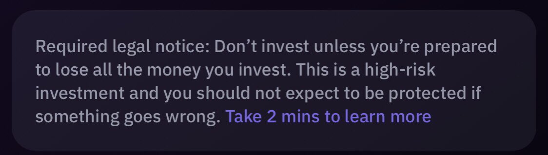 CryptoTribb tweet media