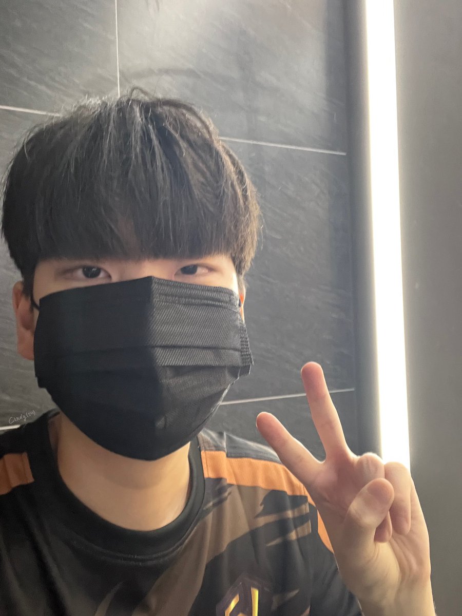 CINDY__sindy's tweet photo. #DDing #Woojun https://t.co/xXg1QJlJFK