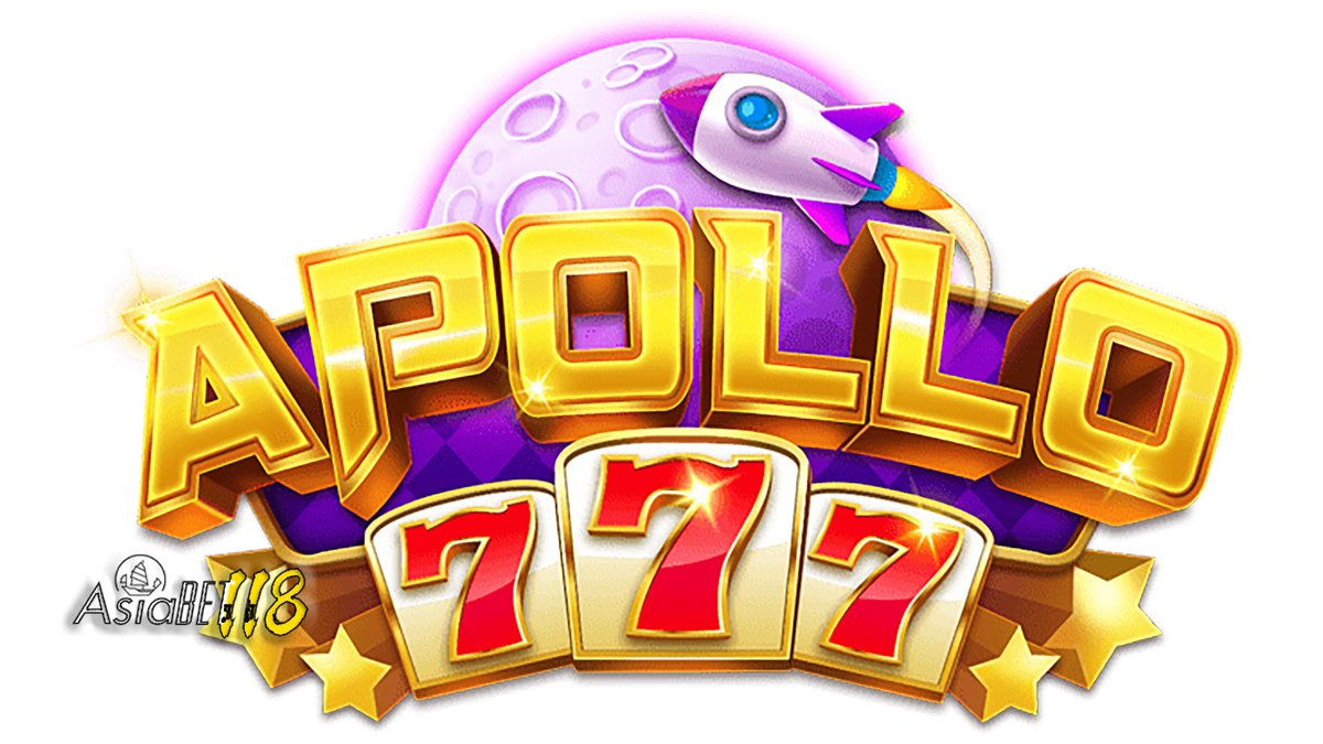 rimpoker's tweet photo. Apollo777 adalah provider slot online terbaru yang tampil pada situs resmi Ultimate Gaming Indonesia AsiaBet118. Ini link alternatif terbaru, langsung klik Bro https://t.co/vY7egJTaA7 
#Apollo777 #AsiaBet118 https://t.co/6V7knbpF53