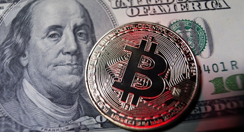 cat_ETH2's tweet image. #BTC  十月小猫给大家的建议是：比特币想买就买，山寨币该卖就卖…