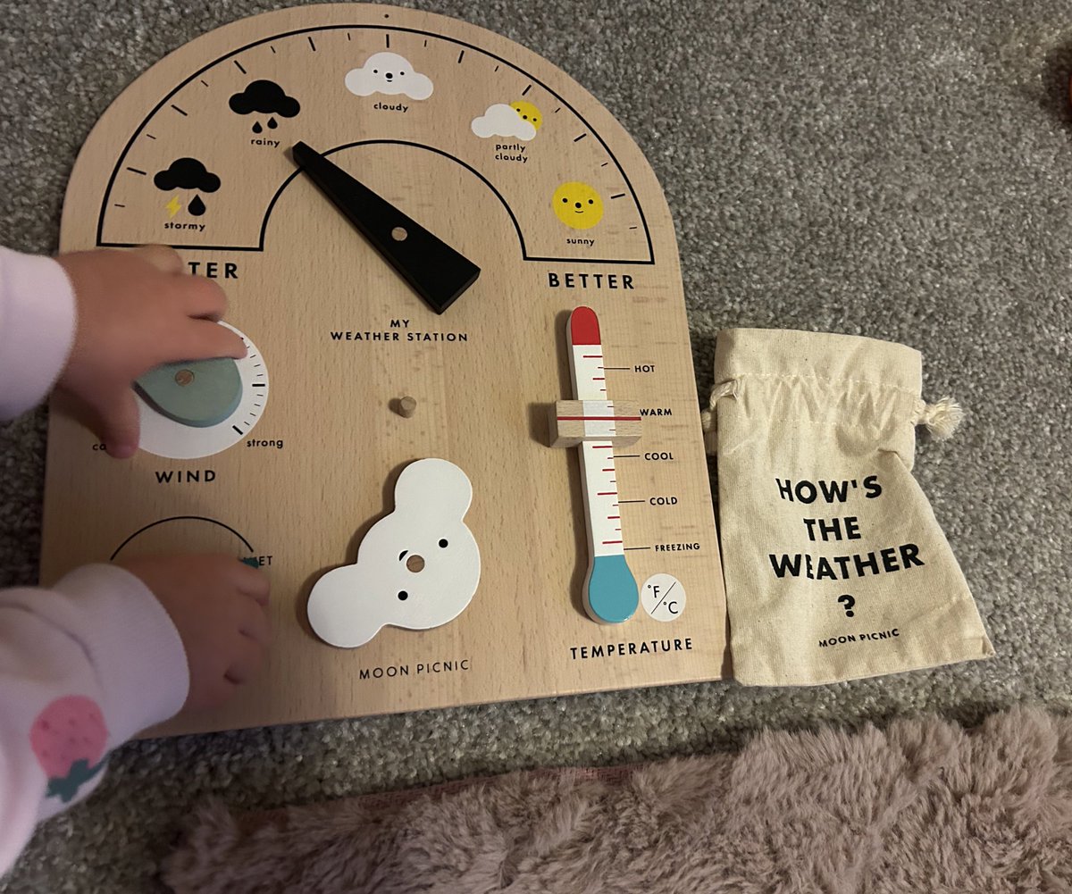 NorthYorksWeather tweet media