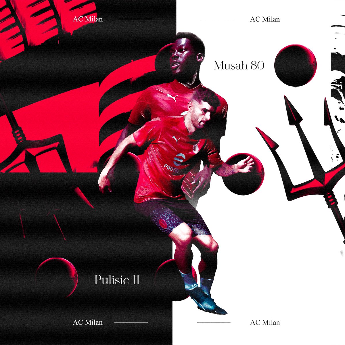 kuribari3's tweet photo. 𝐌𝐔𝐒𝐀𝐇&amp; 
𝐏𝐔𝐋𝐈𝐒𝐈𝐂
#Milan https://t.co/khZ01OG66P