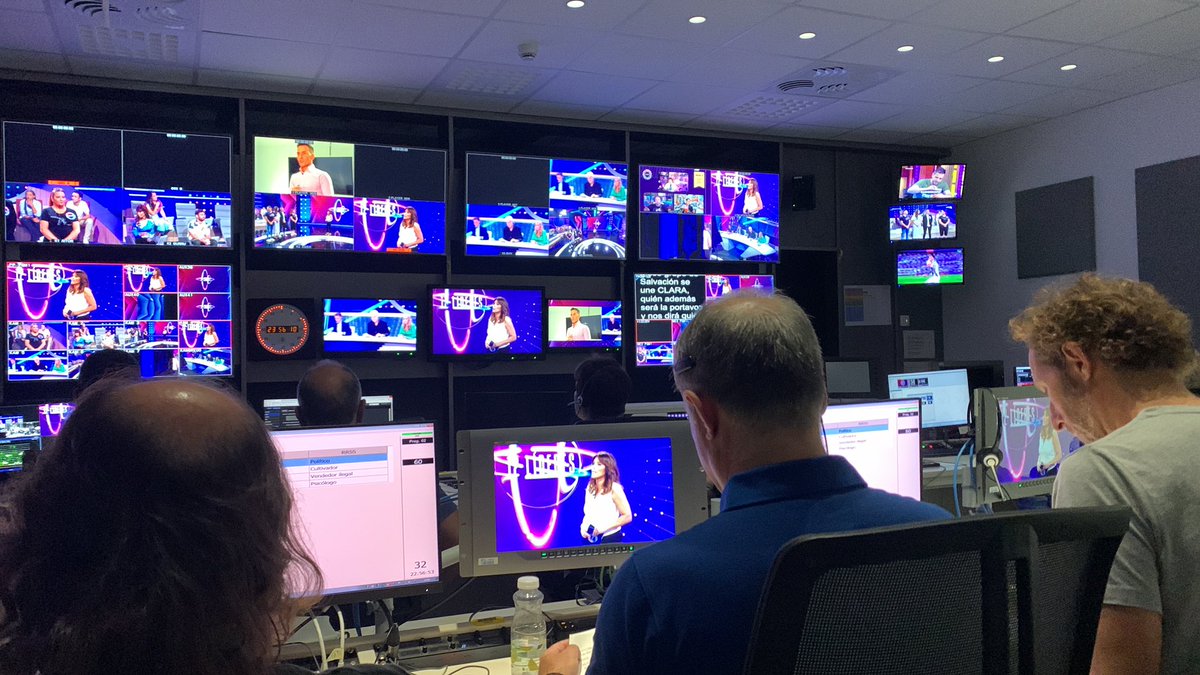 Osoigo Next | Govtech tweet media