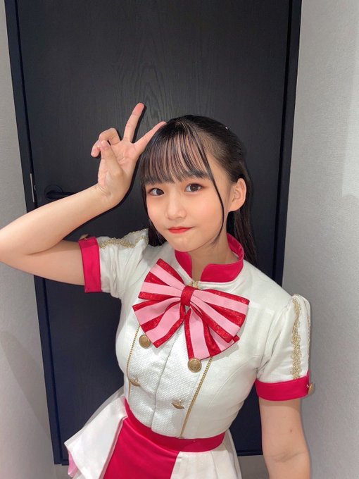 Twitterのコスプレ画像15