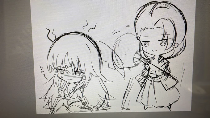 五十鈴っちニ以奈