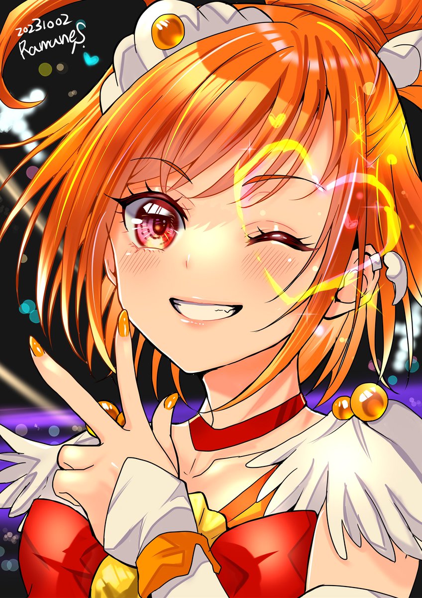 らむ様 F75Yv0KawAASdWH.jpg