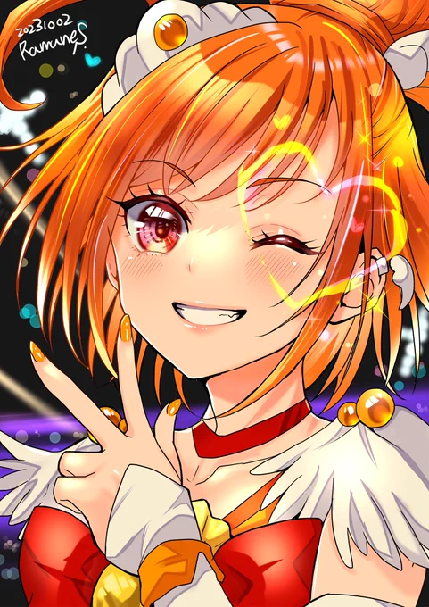 ⠀ ⠀ ⠀    ╭╮  ╭╮     ╭━┛┗╮╭┛┗╮ ╭ ━━ ╮ ⁠ ⁠     ╰╭┛┏╯╭┛┗╮  │   ╭╮   │      ┃┃ ╭┓┏╯ ╰ ╭ ╯ ╯      ╰╯┃ ┃╰╯╮      ╰╯      ╰━╯ ╰━━╯        