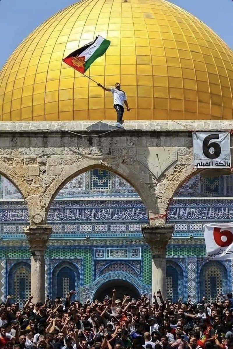 Terörist israil karşısında müslüman 
Filistinli lere Zafer nasip eyle 
ALLAH ‘ım…#AksaTufani