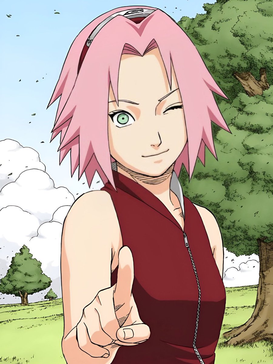 𝗞𝗶𝘀𝗵𝗶𝗺𝗼𝘁𝗼 岸本斉史 (Parody) tweet media