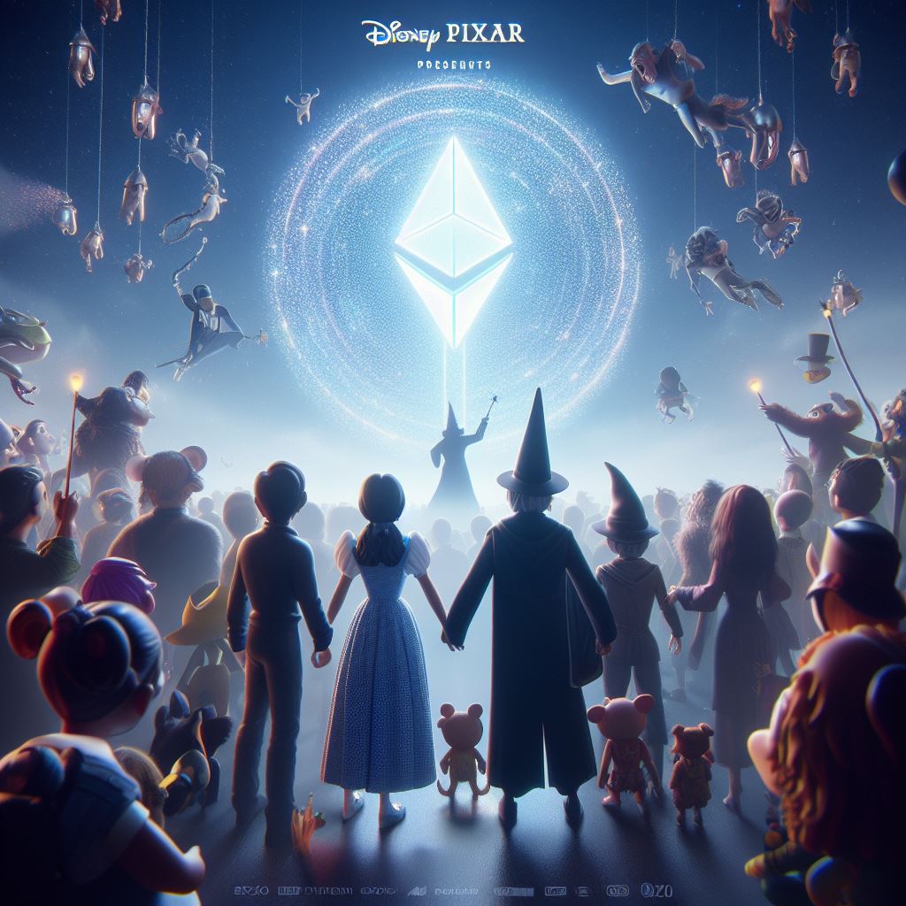 Wand Bot (SOL MIGRATION ARC) tweet media