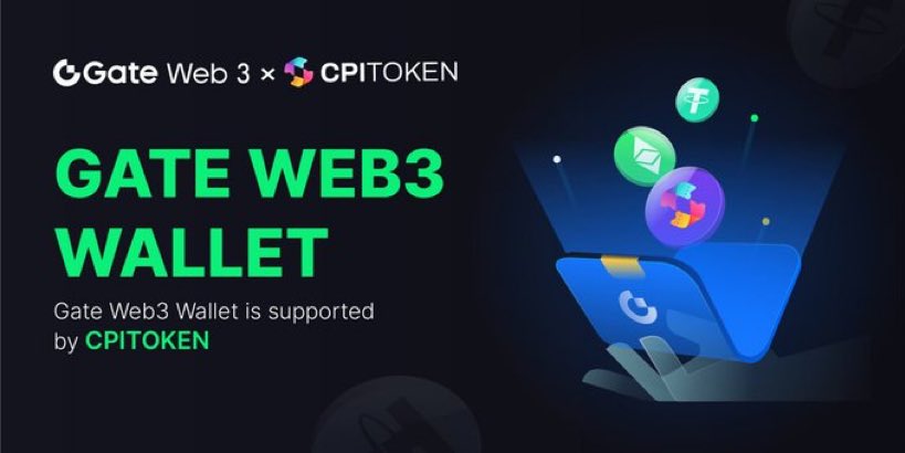 TiarCrypto's tweet photo. $50 in 48 HOURS

- RT &amp; Follow @cpitoken + RT 📌

Join event to get 500 usdt (optional): https://t.co/ku23pYYTMz https://t.co/P6DCBX37Xz