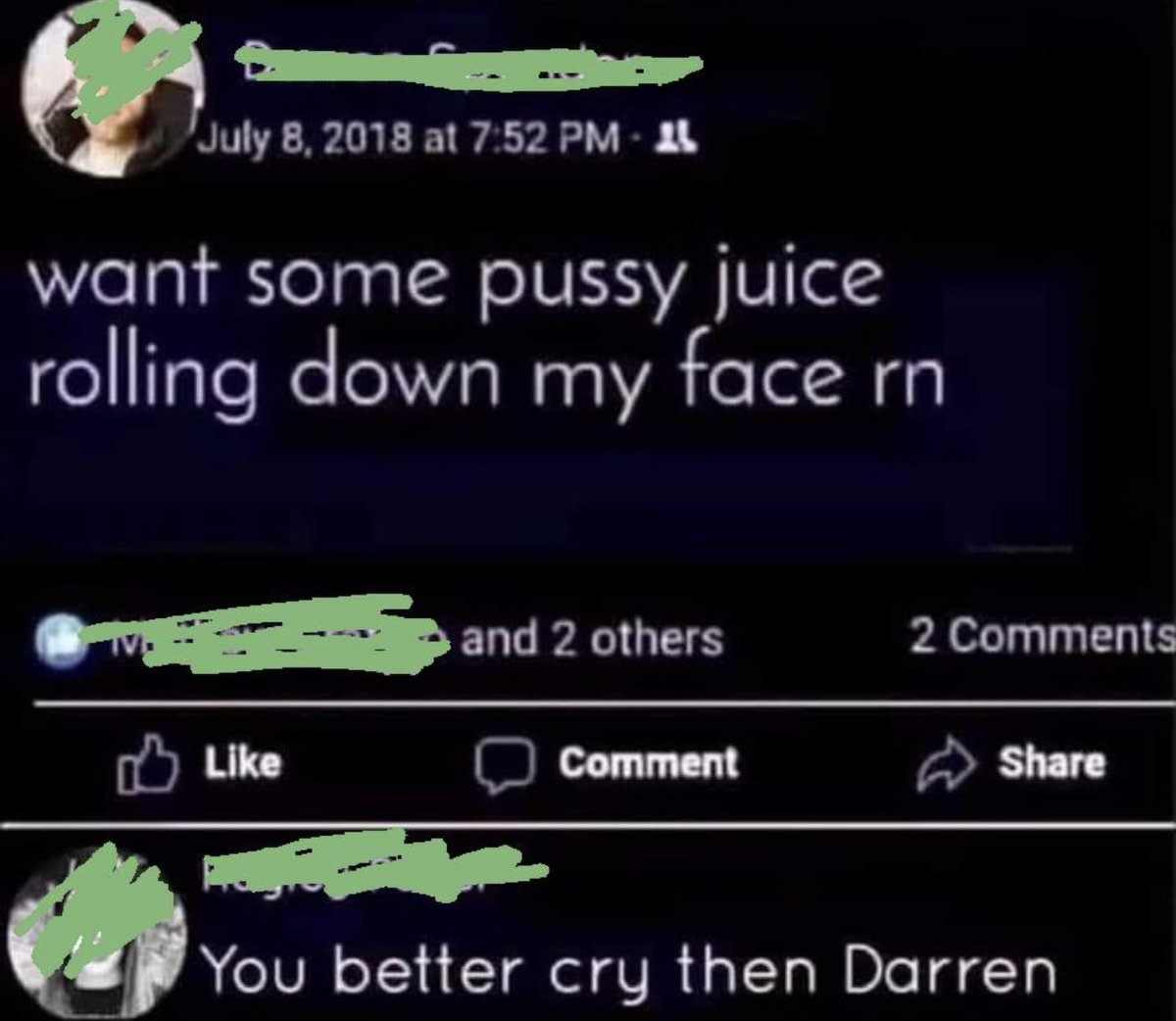 star 💫 (@stxrinsky) on Twitter photo 