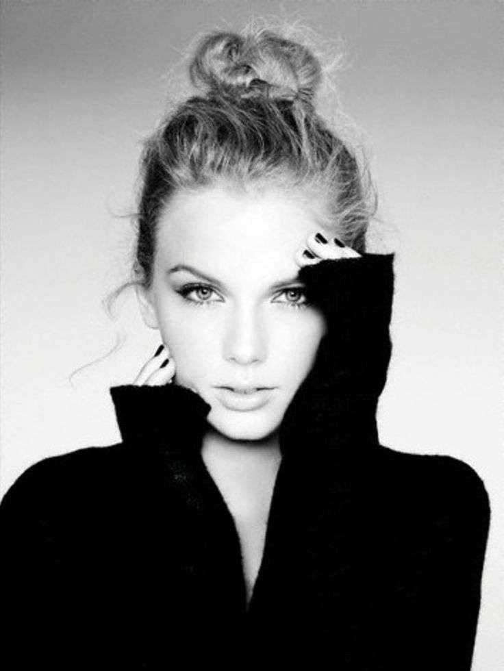 NancyYo09448254's tweet photo. #concert #TaylorOnFallon #TSMidnighTS #song #musician   
Source: https://t.co/LlMk67EH7f https://t.co/WB0LVYhZSY