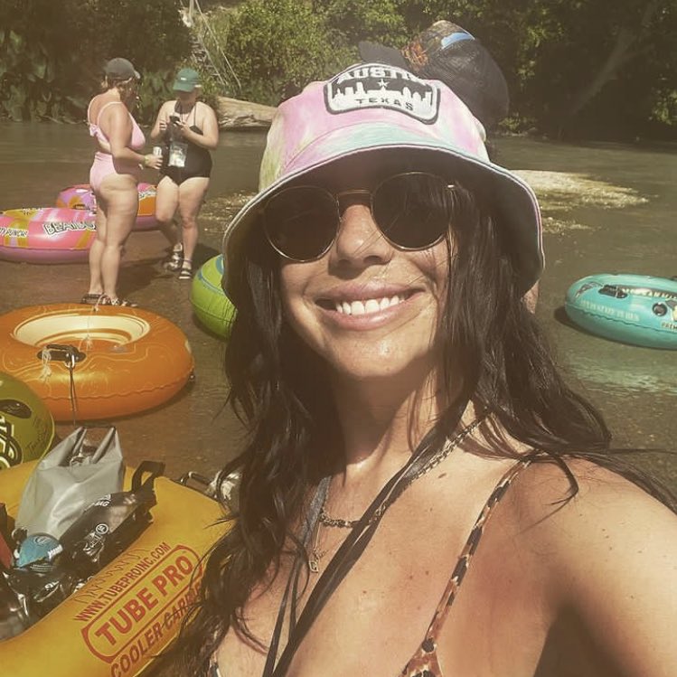 daily wolfie (@awolfieaday) on Twitter photo 