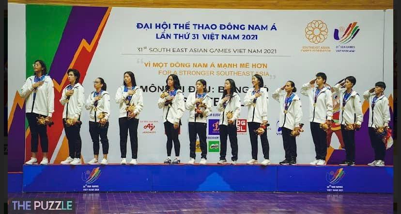 Chack Cabinbin tweet media