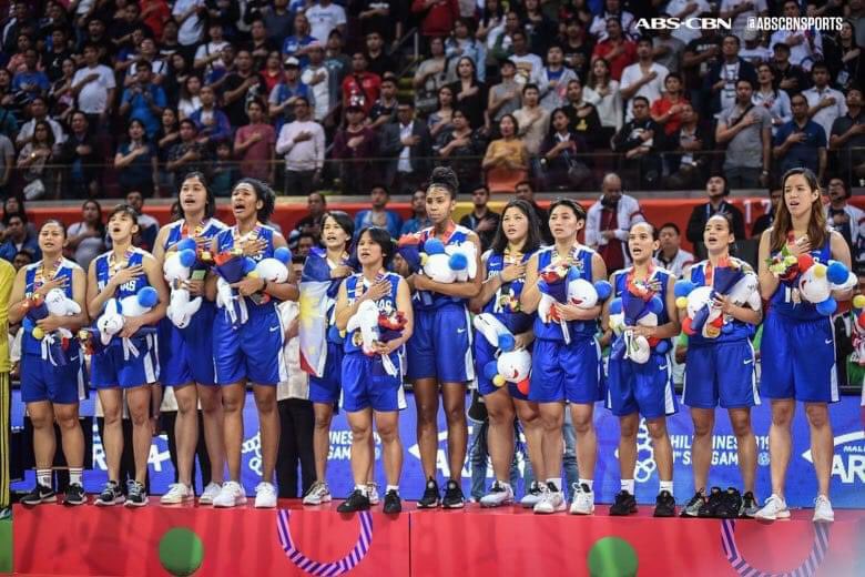 Chack Cabinbin tweet media